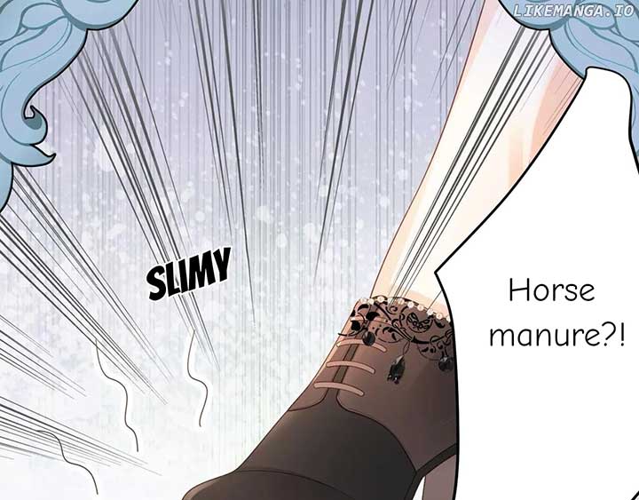 I Proposed to the Pope Chapter 41 - Page 12