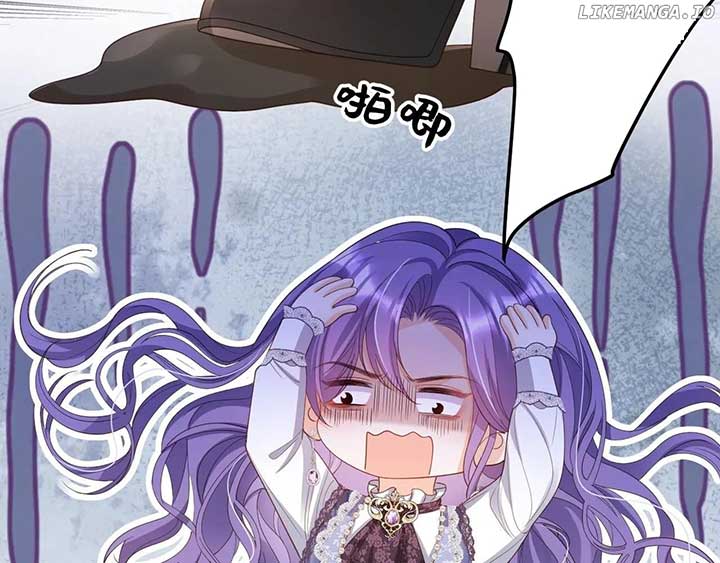 I Proposed to the Pope Chapter 41 - Page 13