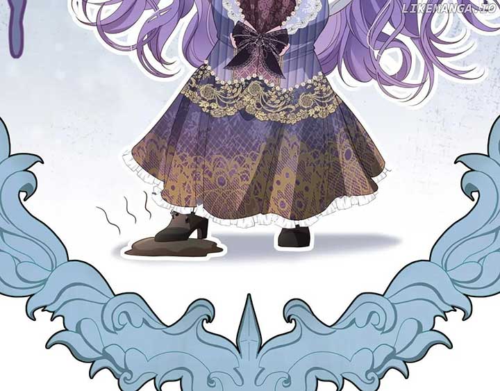 I Proposed to the Pope Chapter 41 - Page 14