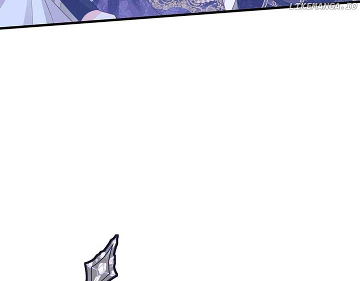 I Proposed to the Pope Chapter 41 - Page 17