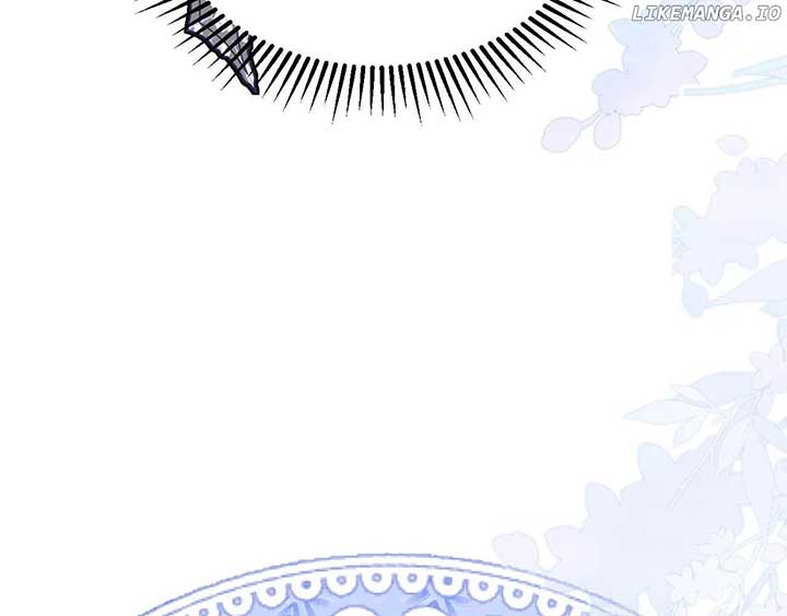 I Proposed to the Pope Chapter 41 - Page 21