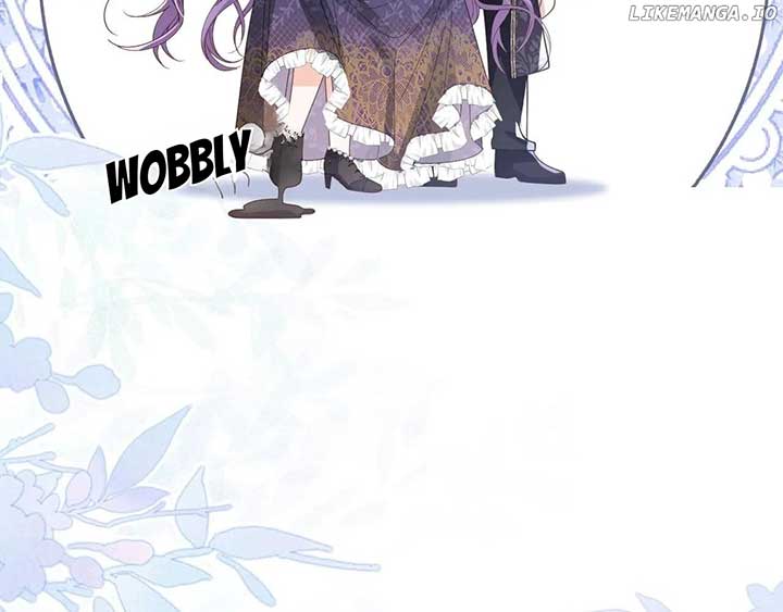 I Proposed to the Pope Chapter 41 - Page 23