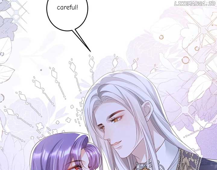 I Proposed to the Pope Chapter 41 - Page 26