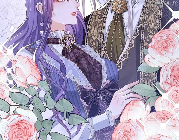 I Proposed to the Pope Chapter 41 - Page 27