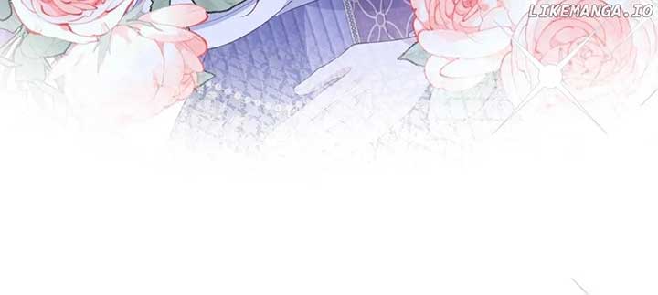 I Proposed to the Pope Chapter 41 - Page 28