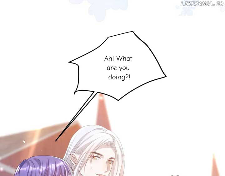 I Proposed to the Pope Chapter 41 - Page 35