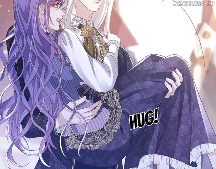 I Proposed to the Pope Chapter 41 - Page 36