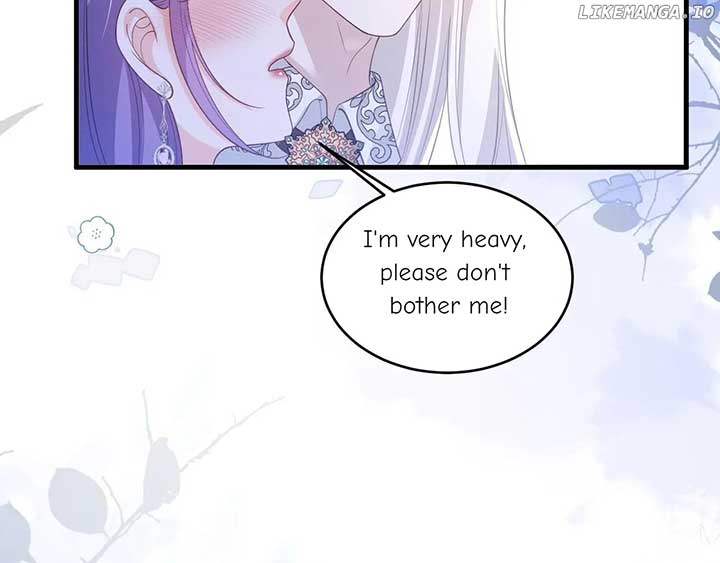 I Proposed to the Pope Chapter 41 - Page 39