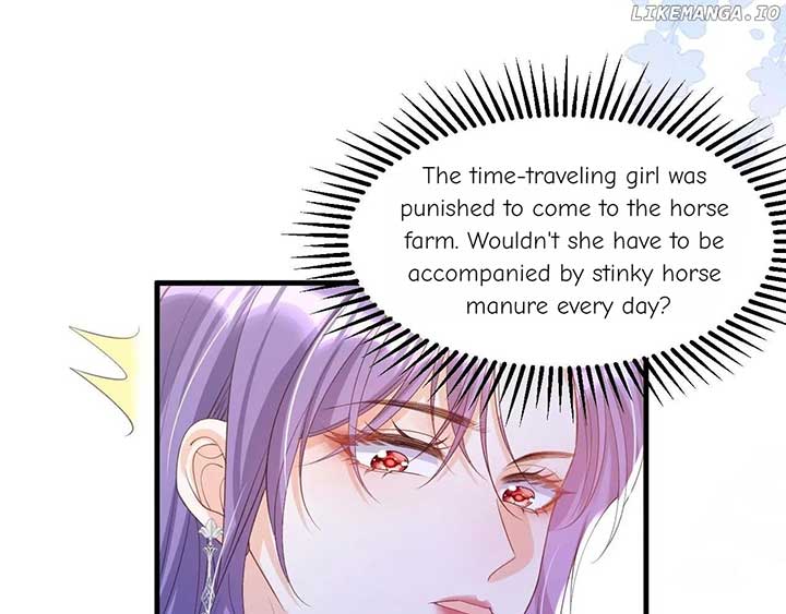 I Proposed to the Pope Chapter 41 - Page 43