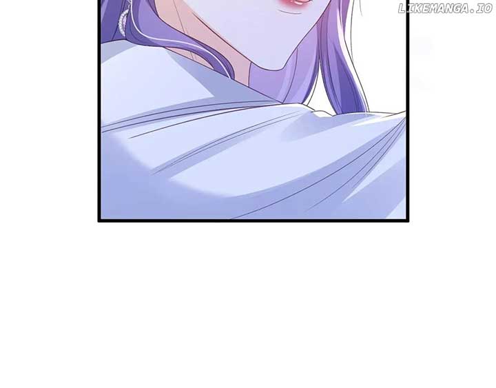 I Proposed to the Pope Chapter 41 - Page 44