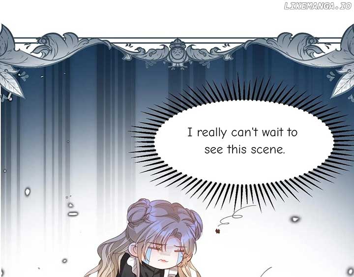 I Proposed to the Pope Chapter 41 - Page 45