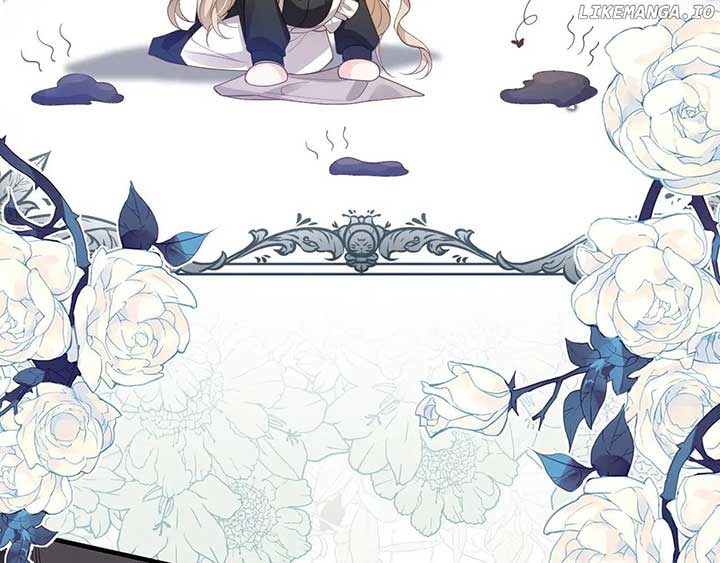 I Proposed to the Pope Chapter 41 - Page 46