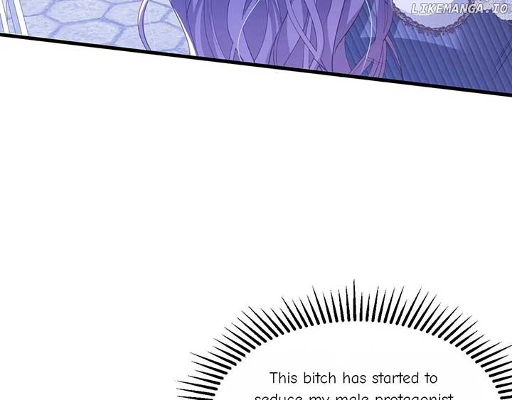 I Proposed to the Pope Chapter 41 - Page 51