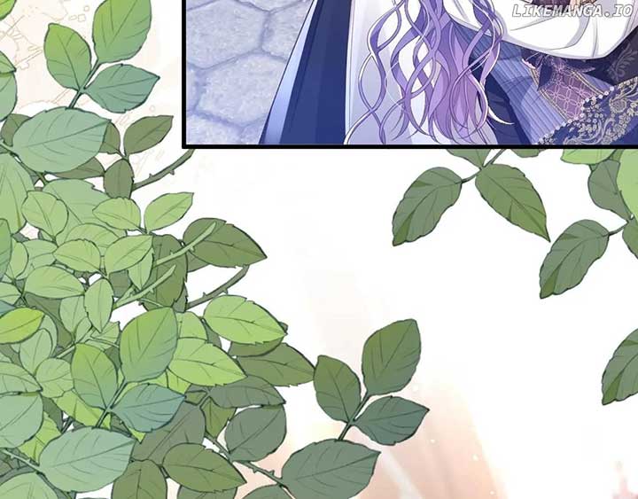 I Proposed to the Pope Chapter 41 - Page 55