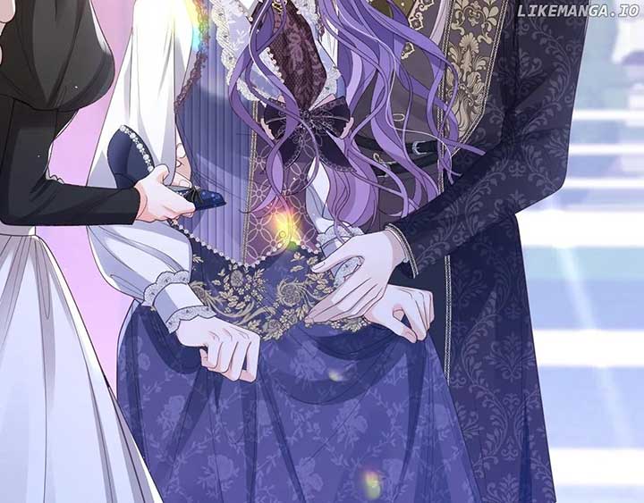 I Proposed to the Pope Chapter 41 - Page 57