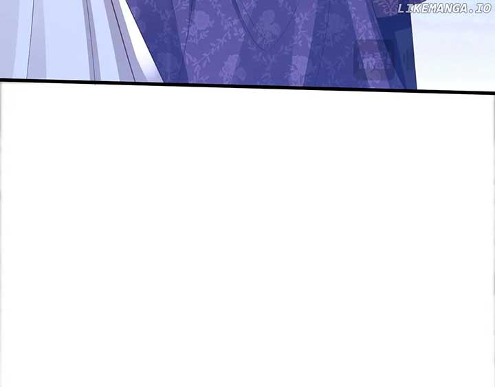 I Proposed to the Pope Chapter 41 - Page 58