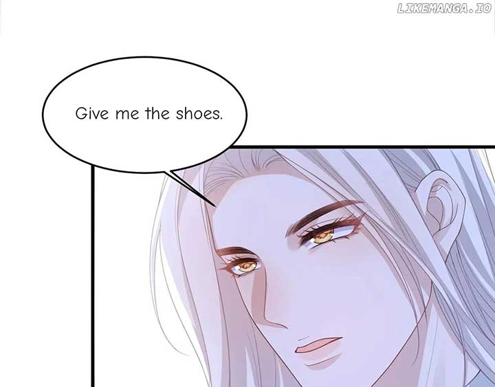 I Proposed to the Pope Chapter 41 - Page 59