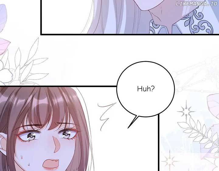 I Proposed to the Pope Chapter 41 - Page 60