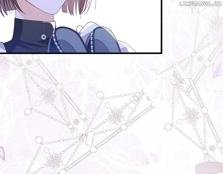 I Proposed to the Pope Chapter 41 - Page 61