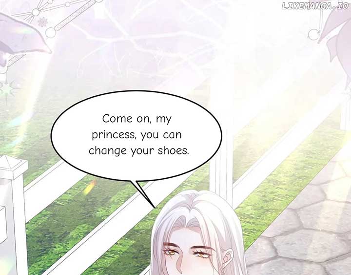 I Proposed to the Pope Chapter 41 - Page 62