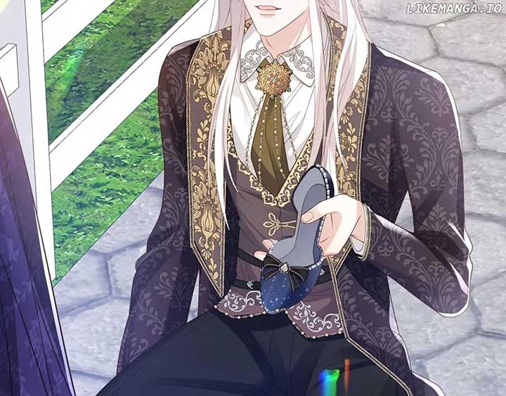 I Proposed to the Pope Chapter 41 - Page 63