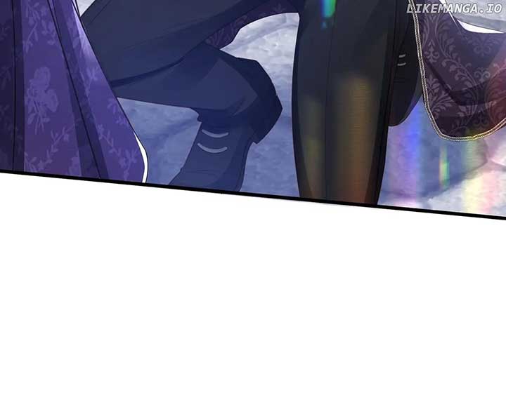 I Proposed to the Pope Chapter 41 - Page 64