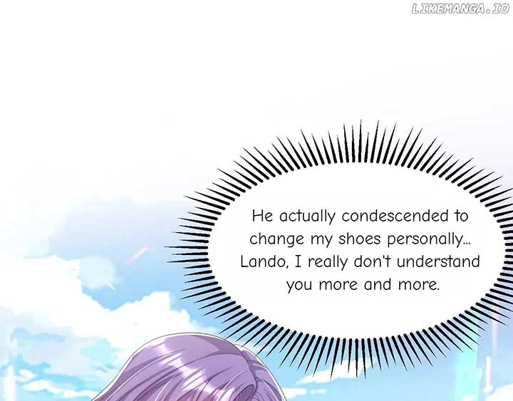 I Proposed to the Pope Chapter 41 - Page 65