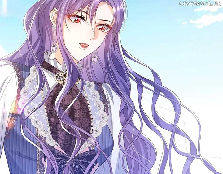 I Proposed to the Pope Chapter 41 - Page 66