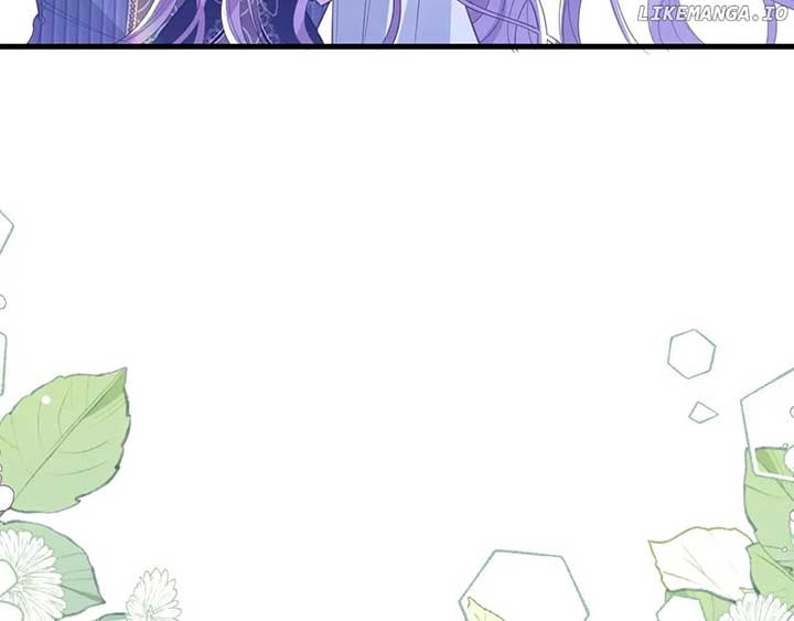 I Proposed to the Pope Chapter 41 - Page 67