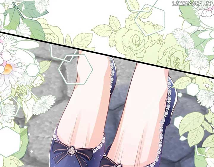 I Proposed to the Pope Chapter 41 - Page 68