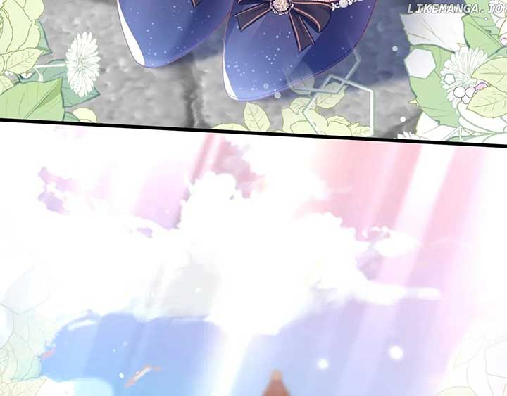 I Proposed to the Pope Chapter 41 - Page 69