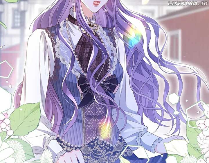 I Proposed to the Pope Chapter 41 - Page 71