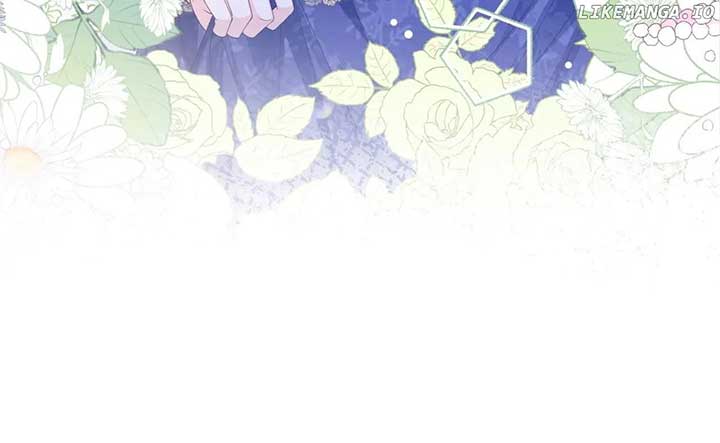 I Proposed to the Pope Chapter 41 - Page 72