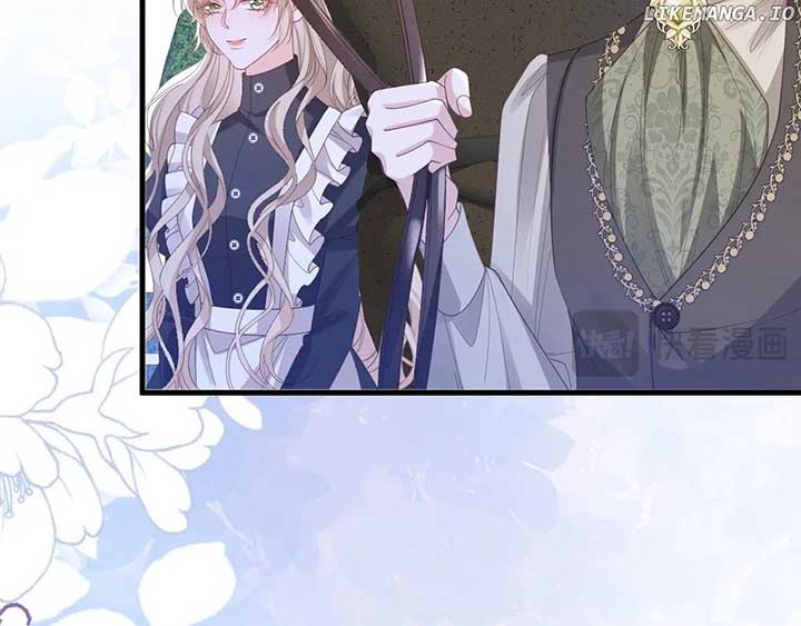 I Proposed to the Pope Chapter 41 - Page 74