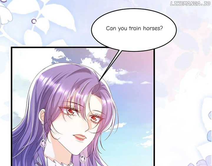 I Proposed to the Pope Chapter 41 - Page 75