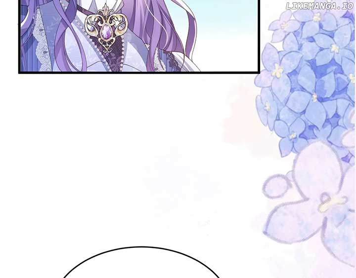 I Proposed to the Pope Chapter 41 - Page 76