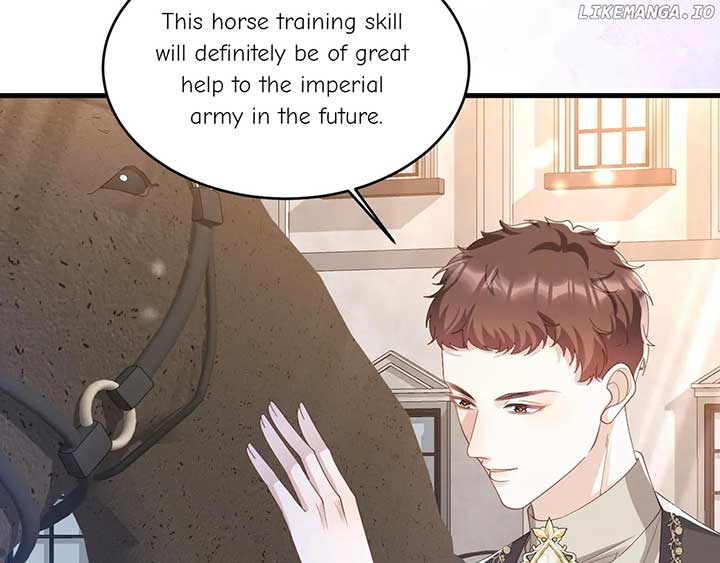 I Proposed to the Pope Chapter 41 - Page 77