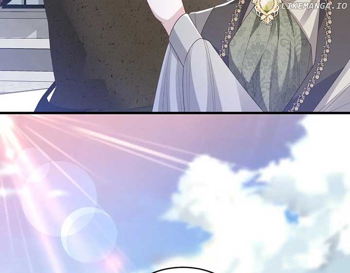 I Proposed to the Pope Chapter 41 - Page 78