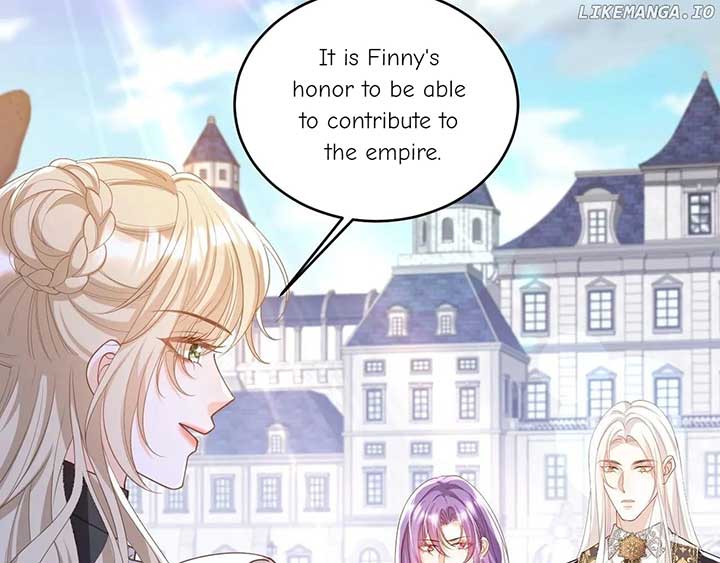 I Proposed to the Pope Chapter 41 - Page 79