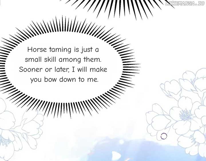 I Proposed to the Pope Chapter 41 - Page 81