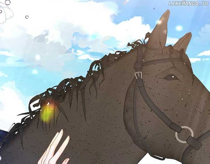 I Proposed to the Pope Chapter 41 - Page 82