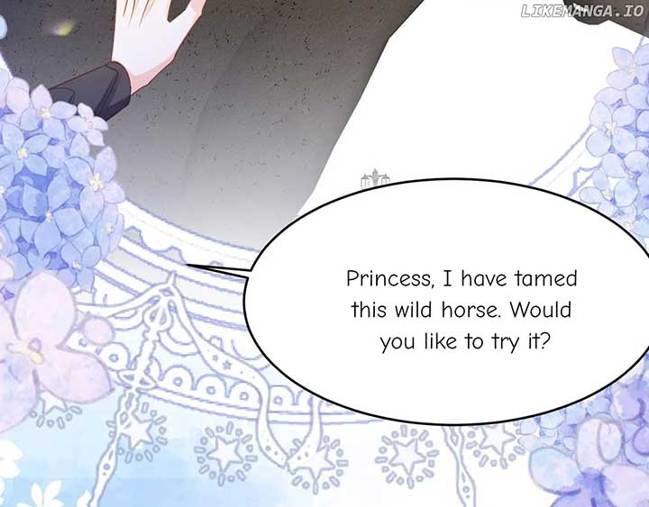 I Proposed to the Pope Chapter 41 - Page 83