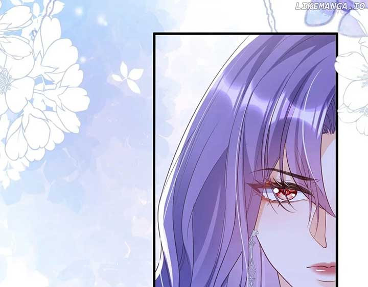 I Proposed to the Pope Chapter 41 - Page 84