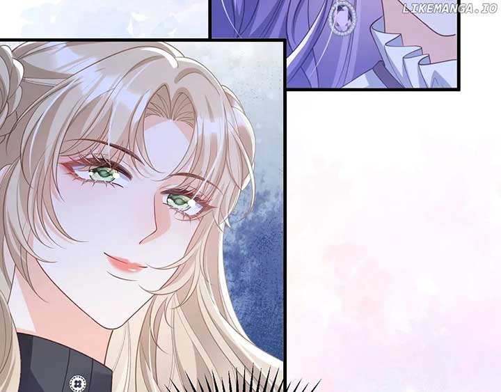 I Proposed to the Pope Chapter 41 - Page 85