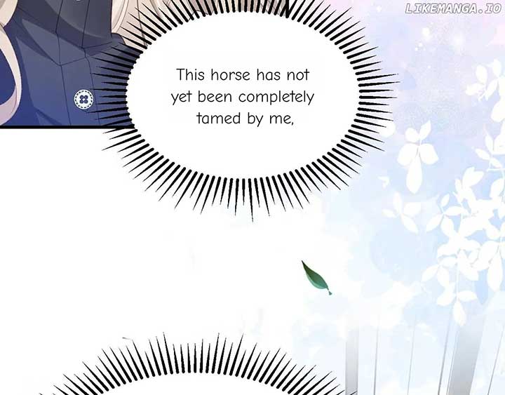 I Proposed to the Pope Chapter 41 - Page 86