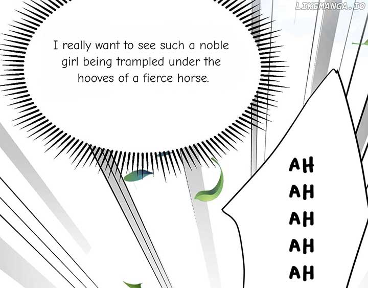 I Proposed to the Pope Chapter 41 - Page 87