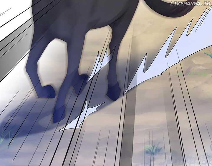 I Proposed to the Pope Chapter 41 - Page 89