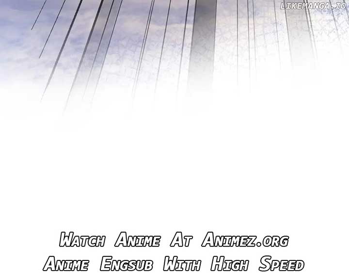 I Proposed to the Pope Chapter 41 - Page 90