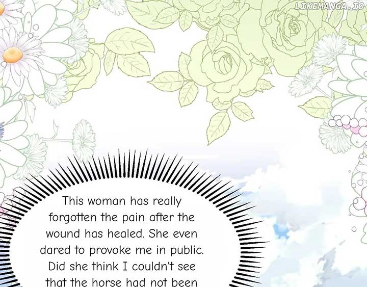 I Proposed to the Pope Chapter 42 - Page 4