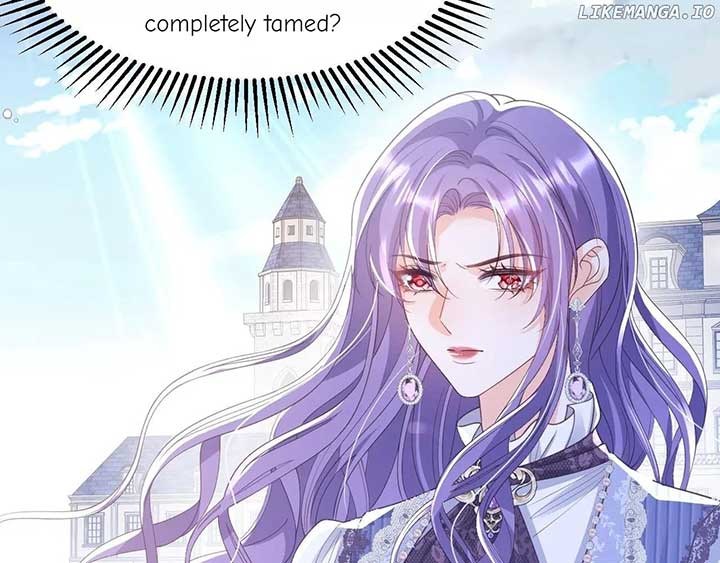 I Proposed to the Pope Chapter 42 - Page 5